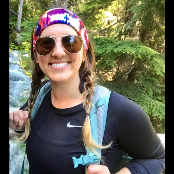 brittanyhafey